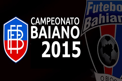 campeonato-baiano-2014-futebolbahiano 1