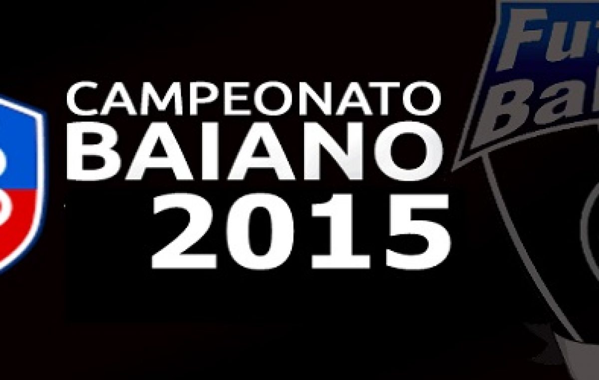 Times de futebol infantil e juvenil de São Francisco do Conde irão participar do Campeonato Baiano de Futebol