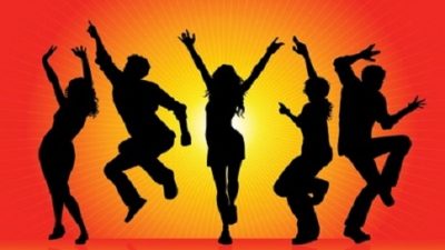Dia Mundial da Dança será celebrado nesta sexta-feira em Jabequara da Areia