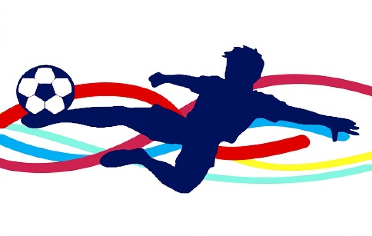 Semifinal do Campeonato Municipal de Futsal Amador acontecerá nesta quinta-feira (18), a partir das 19h, no Baiacão