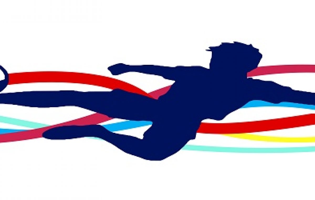 Campeonato de Futsal 2015 teve chuva de gols na sexta-feira (04)