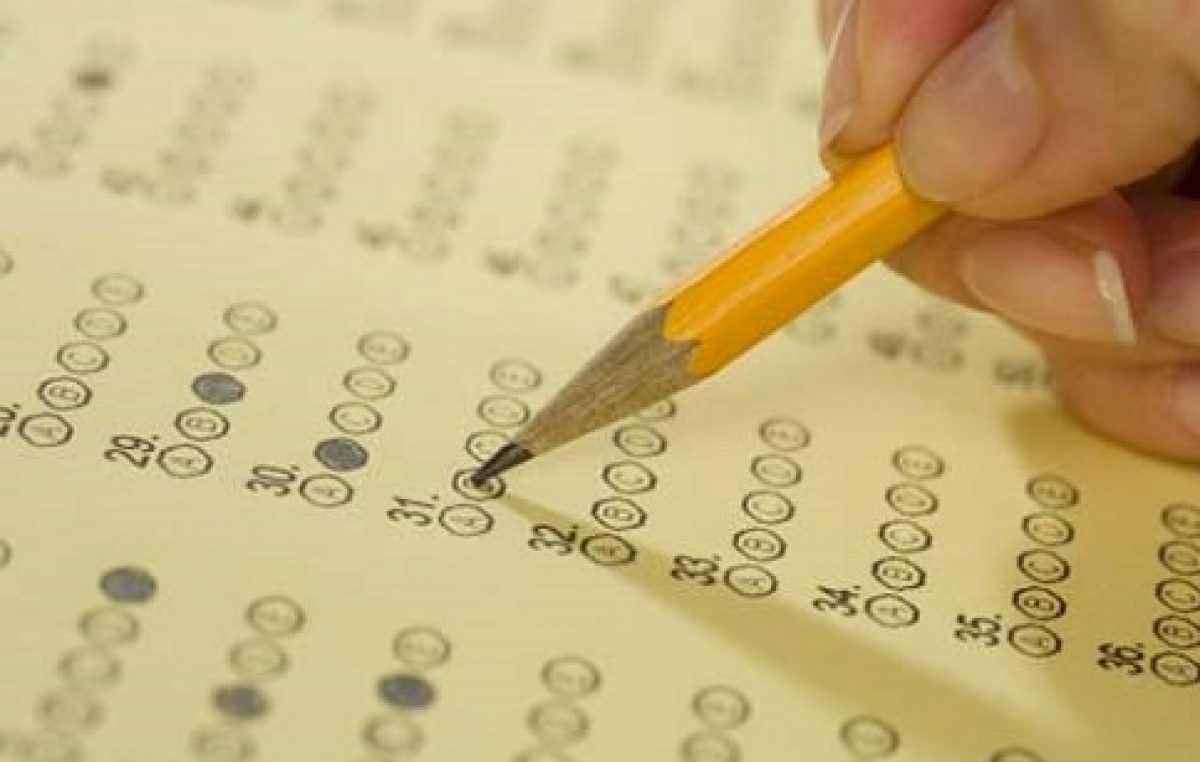 CMDCA divulga gabarito da prova para escolha de conselheiros