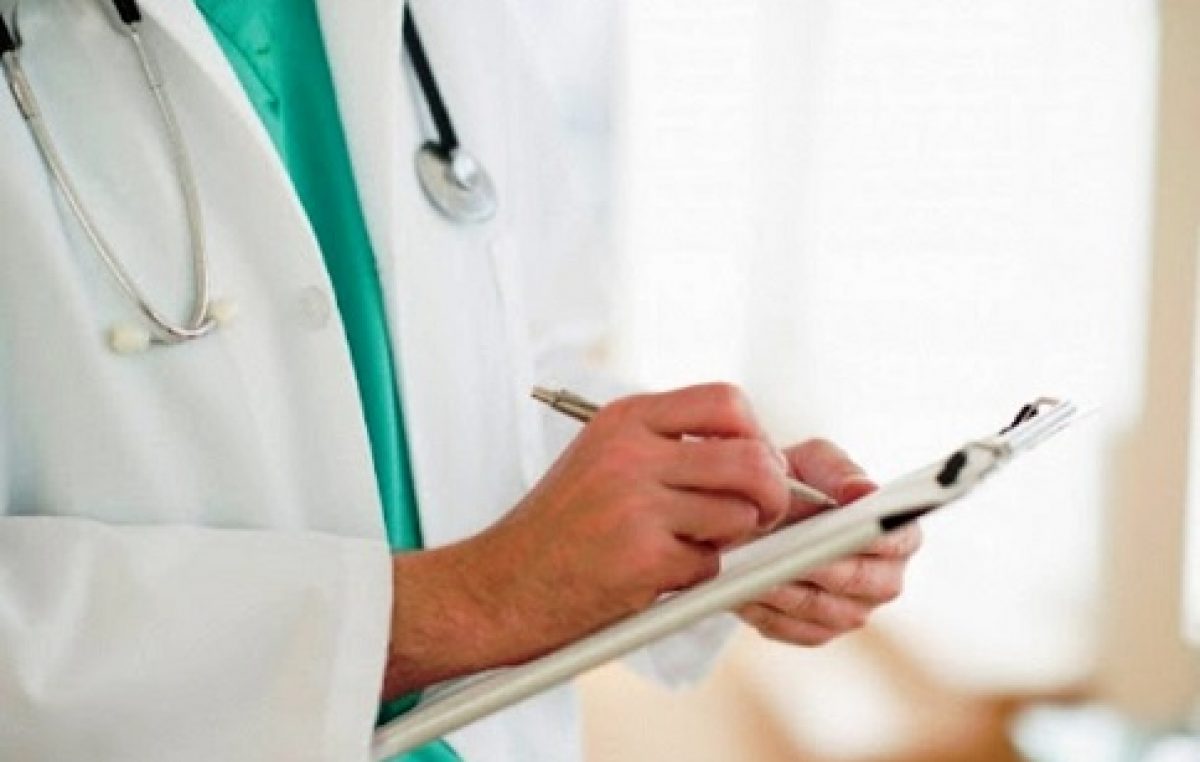 Confira as ações de saúde que vão acontecer em maio no município de São Francisco do Conde