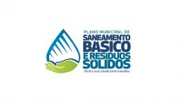 SEMA falou sobre os planos municipais de Saneamento Básico e de Gestão Integrada de Resíduos Sólidos no Comitê Comunitário da Petrobras