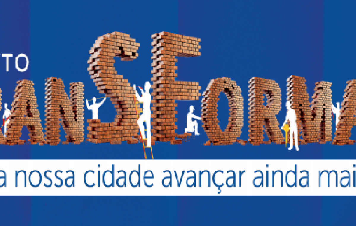 Projeto TranSFormar entregará nesta quinta (02) a nova Feira Municipal de São Francisco do Conde à comunidade