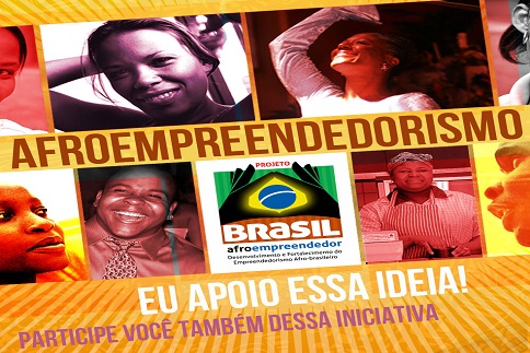 projeto_brasil_afroempreendedor1