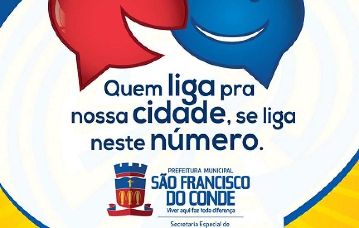 Projeto Escuta nos Bairros encerrou reuniões de 2014 na Fazenda Macaco