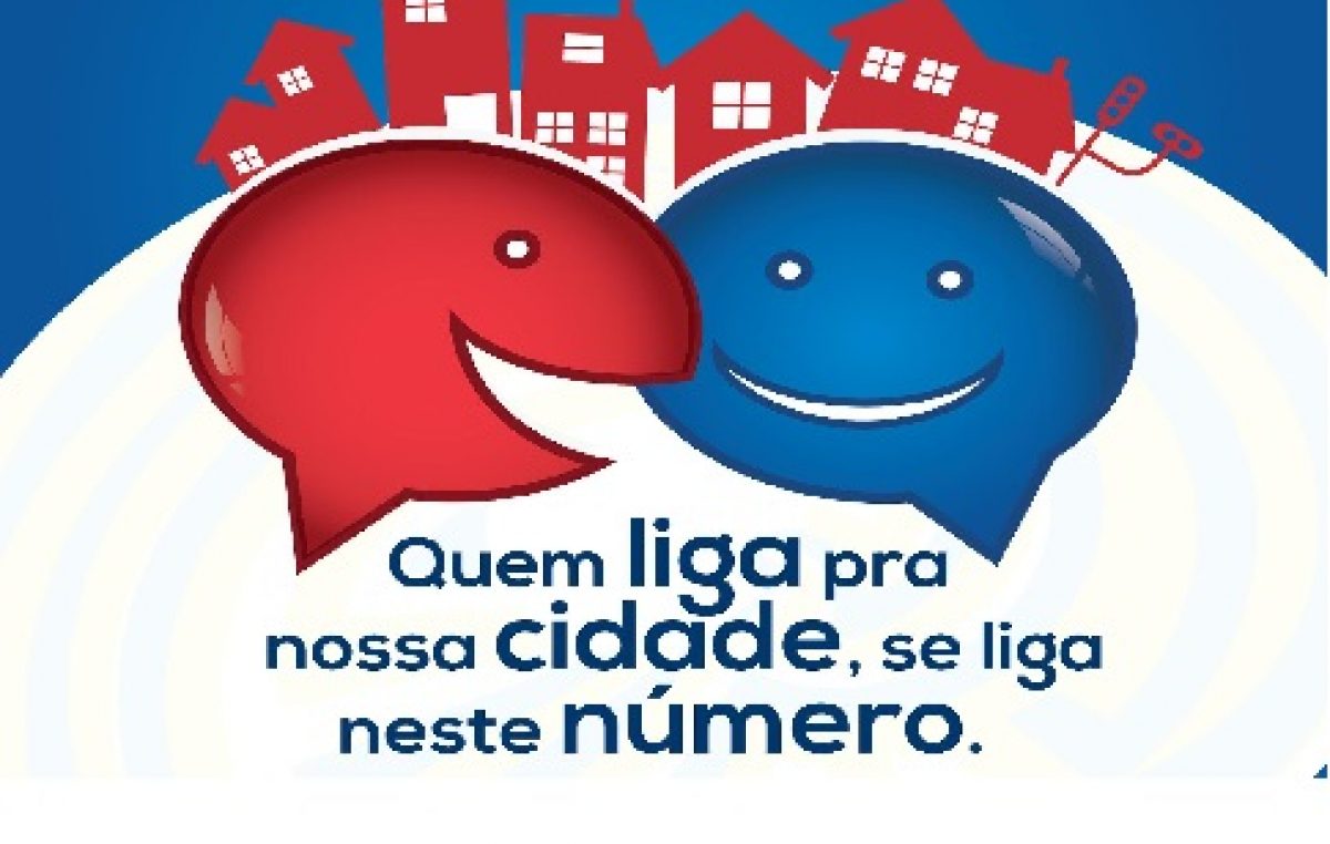 Escuta nos Bairros será realizada na Santa Rita, nesta quinta (10), a partir das 09h