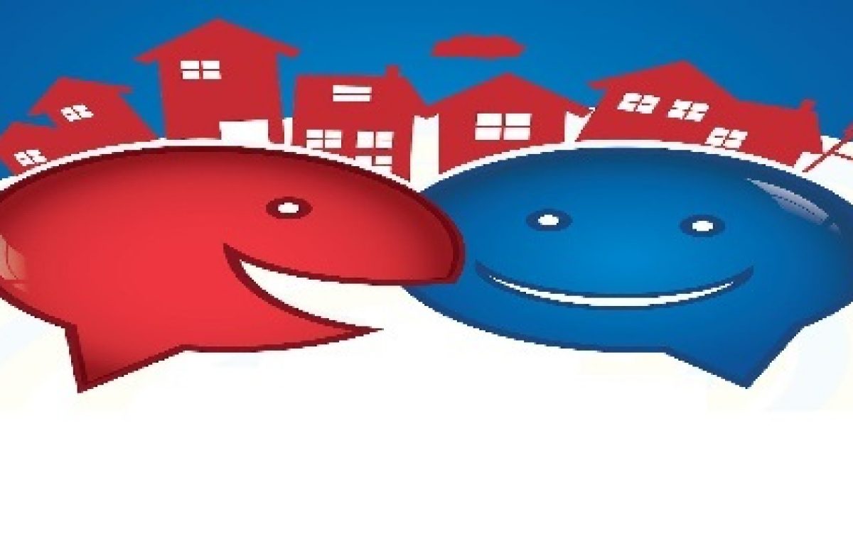 SEAG levará o projeto Escuta nos Bairros para a Ilha do Paty nesta quinta-feira (25)