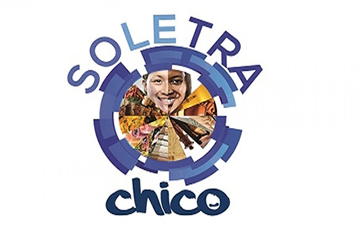 SEDUC promoverá 2ª edição do Soletra Chico