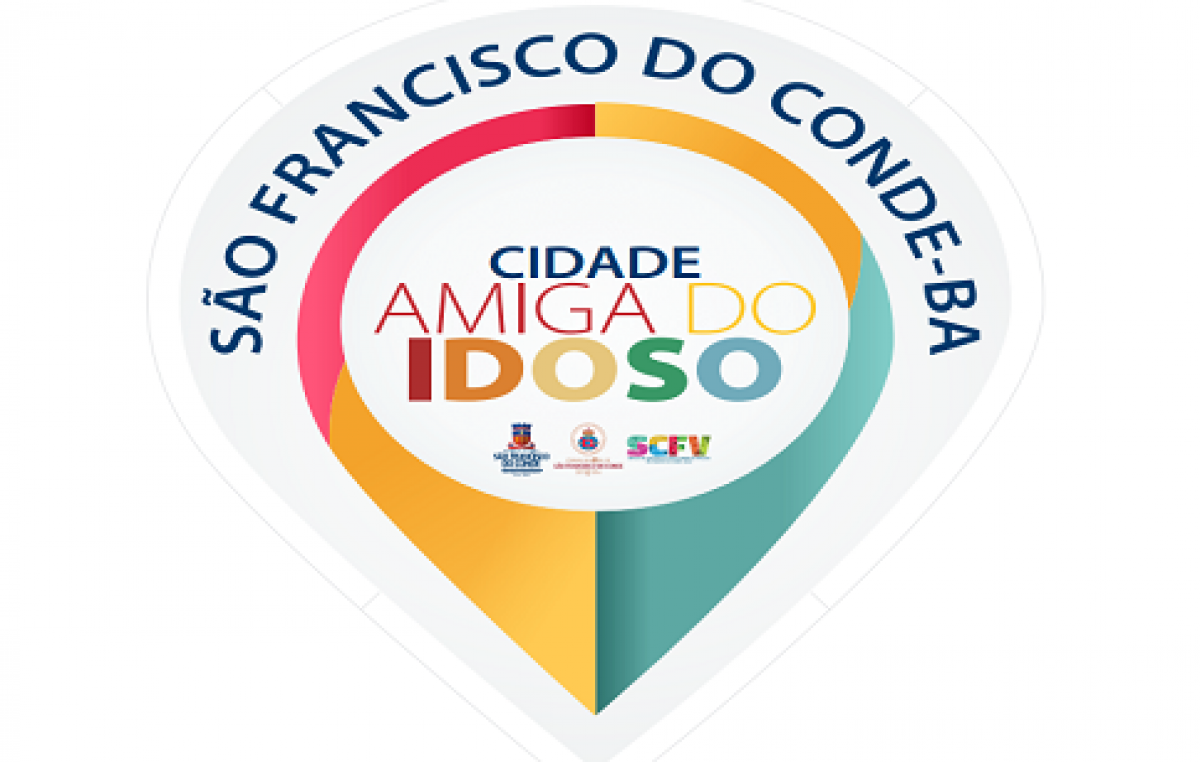 Prefeitura promoverá I Seminário Municipal sobre Envelhecimento Ativo – Cidade Amiga do Idoso