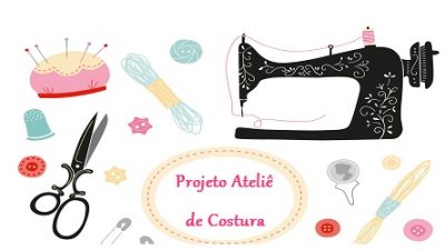 Projeto Ateliê de Costura vai diplomar 50 mulheres do bairro de São Bento