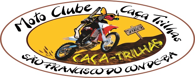 As melhores trilhas de Moto Enduro em Bahia (Brasil)