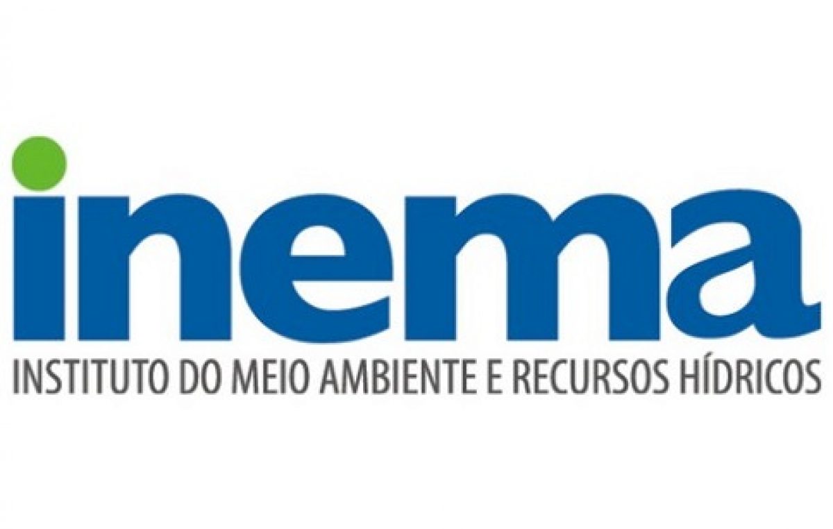 Inema autua e multa empresa de tratamento de lixo no município