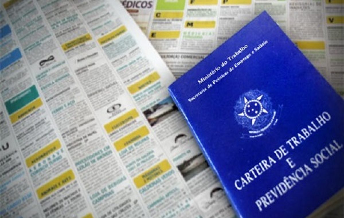 Associação dos Trabalhadores Civil, Industrial e Autônomo de São Francisco do Conde agora pode contar com a nova Lei n° 568/2019