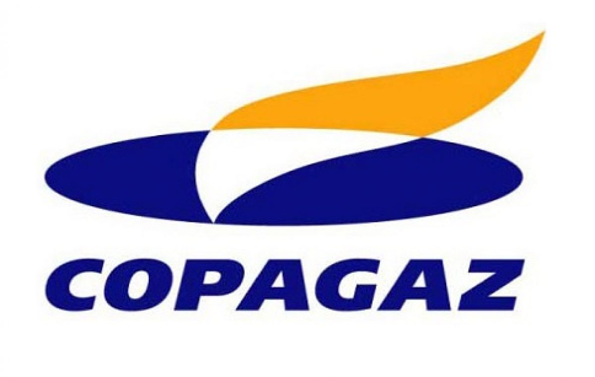 Copagaz: empresa está em fase de implantação e, em breve, estará contratando trabalhadores de carpintaria, eletricistas, pedreiros e auxiliares