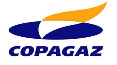 Representantes da Copagaz assinaram doação de terreno à Prefeitura