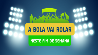Grande final do Campeonato de Futebol de Santo Estevão acontece no sábado (30)