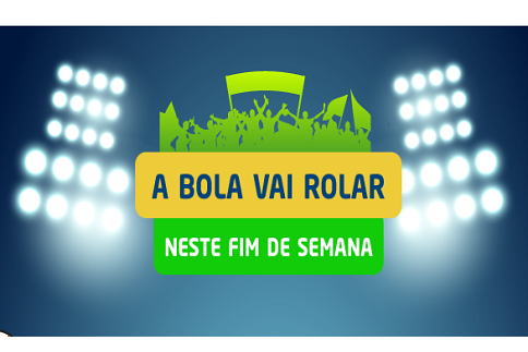 Grande final do Campeonato de Futebol de Santo Estevão acontece no sábado (30)