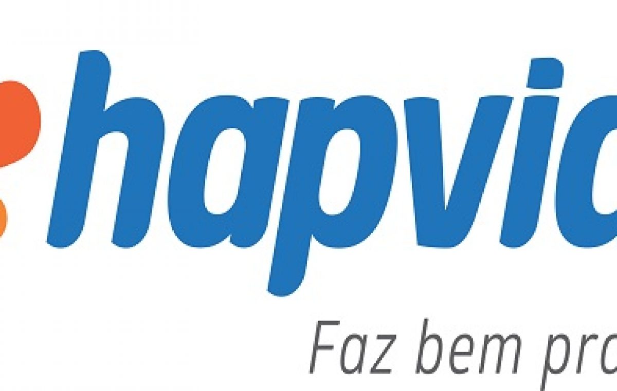 Hapvida: plano de saúde com odontologia para servidores e aposentados do IPM