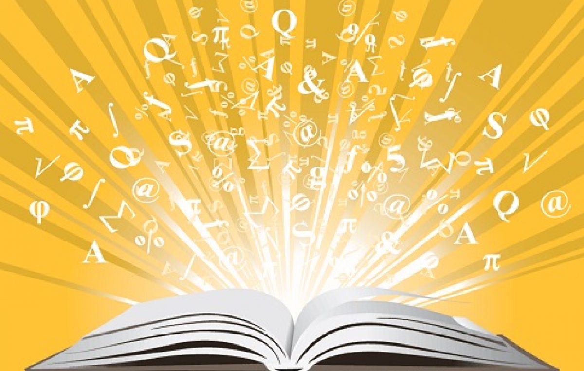 SEDUC divulga portaria com orientações sobre avaliação escolar na rede municipal