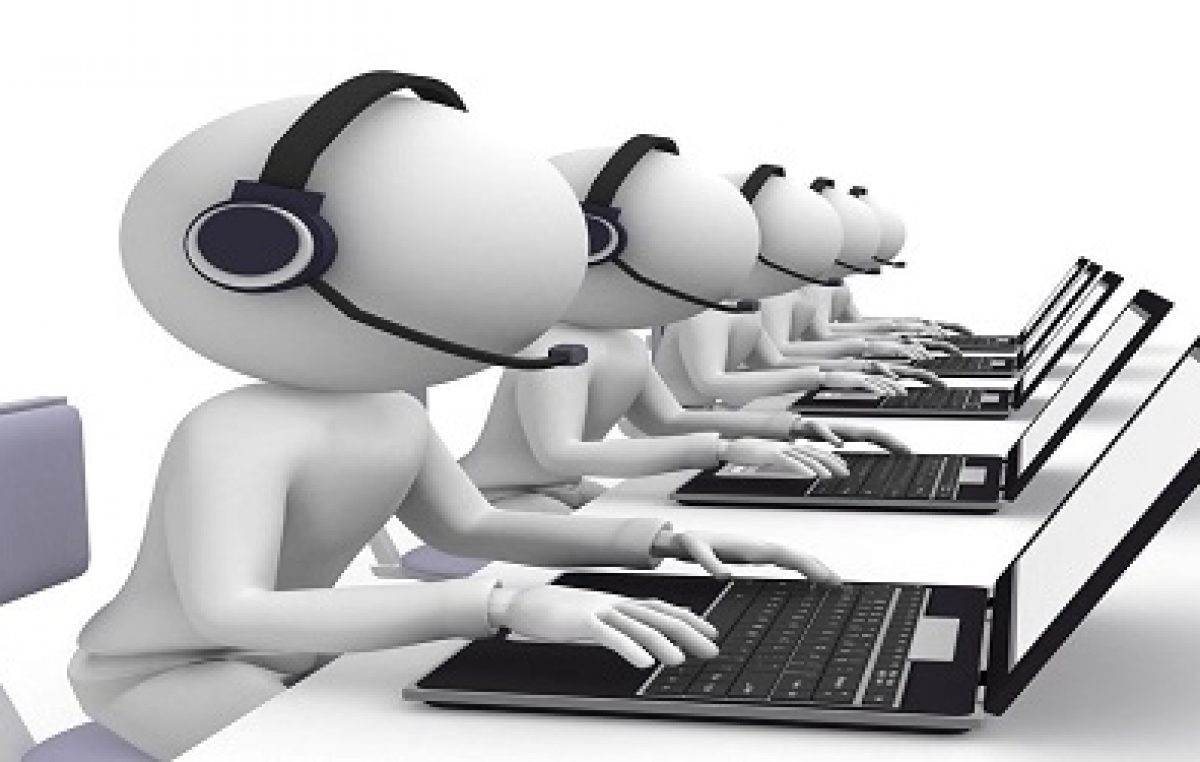 São Francisco do Conde faz parceria com empresa de call center para disponibilizar vagas de emprego também aos franciscanos