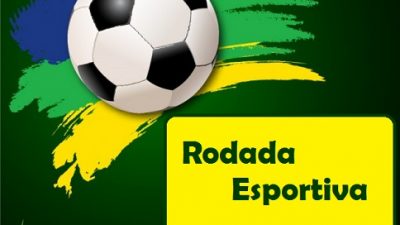 Rodada Esportiva: Campeonato Municipal e Copa Metropolitana animaram o fim de semana de feriado