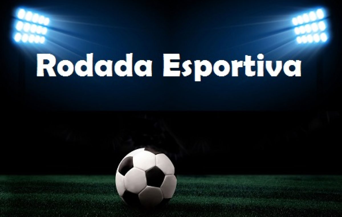 Confira os eventos esportivos deste fim de semana em São Francisco do Conde