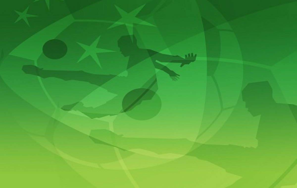 Campeonato Municipal: confira o resultado dos jogos deste fim de semana (02 e 03 de abril)