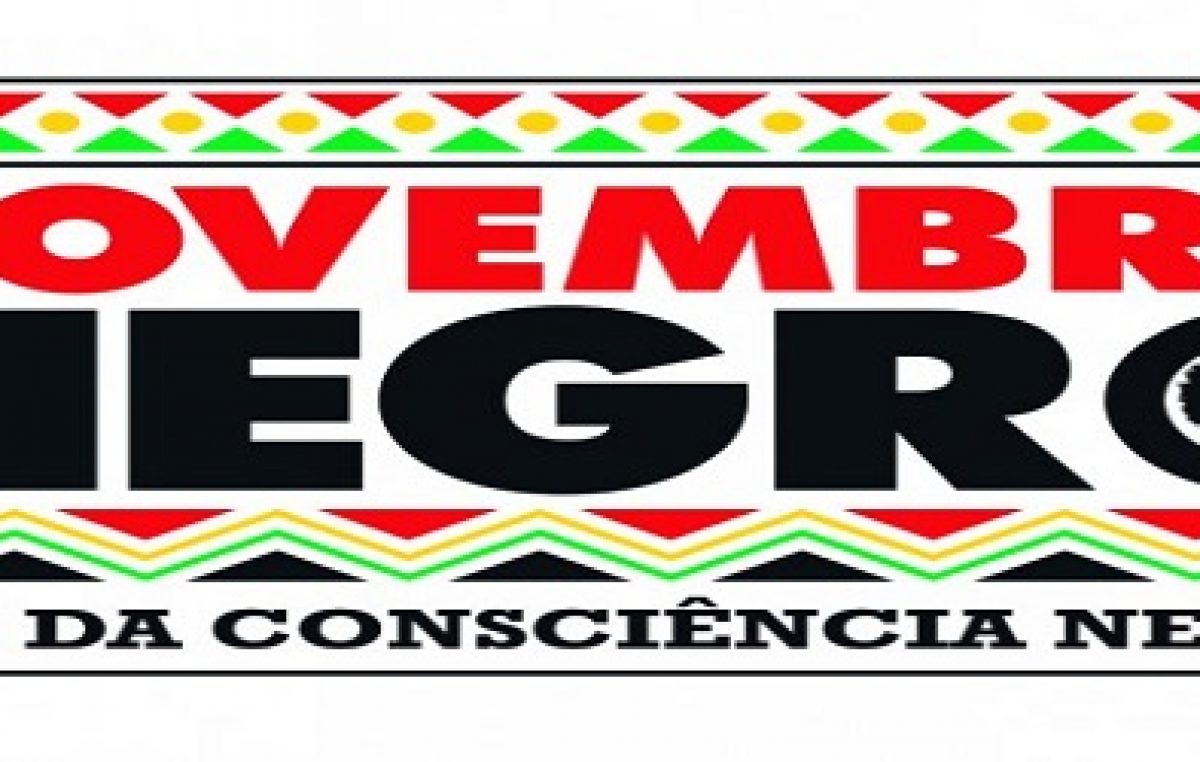 São Francisco do Conde vai ter ações em comemoração ao Novembro Negro