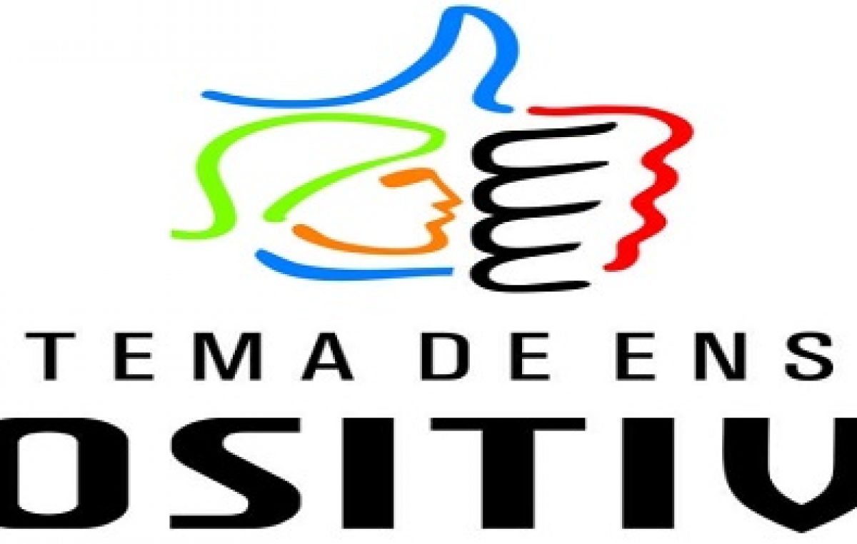 Educadores da rede municipal de São Francisco do Conde se reuniram na sede da Editora Positivo, em Curitiba – PR