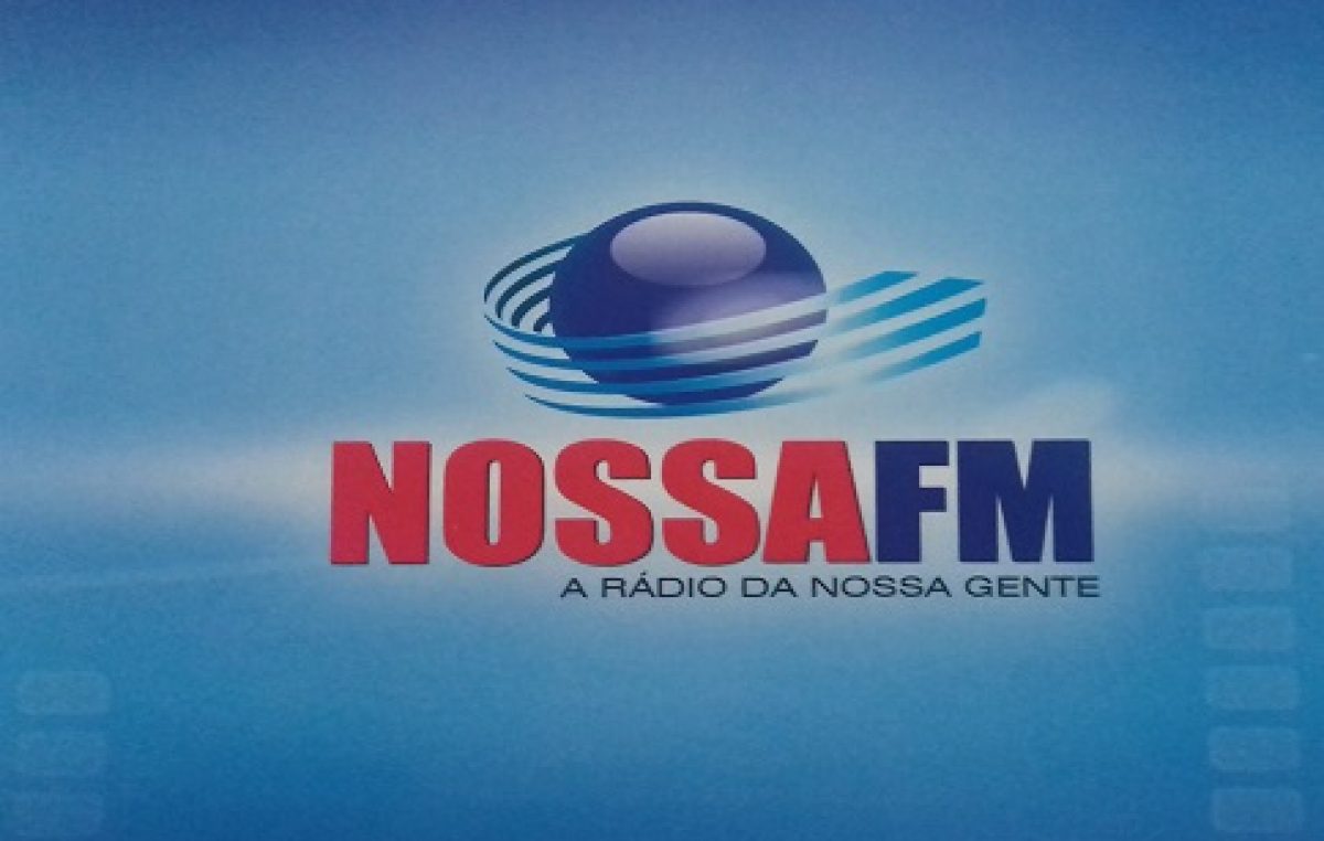 Mais um veículo de comunicação foi inaugurado no município de São Francisco do conde