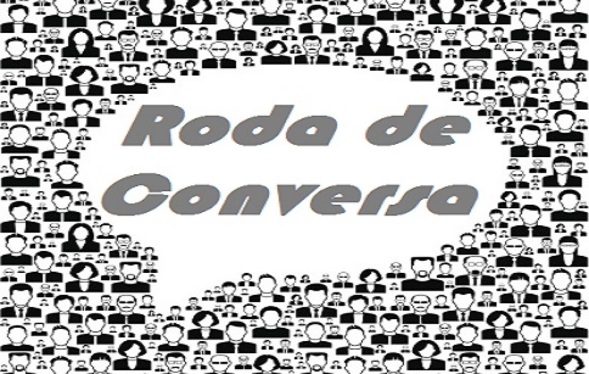 Roda de Conversa com o tema: “Mulheres: Perspectivas 2016” aconteceu em São Francisco do Conde