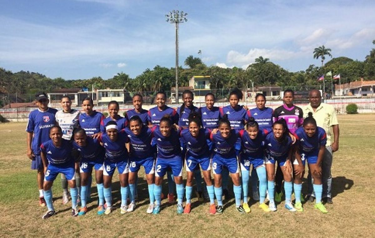 São Francisco do Conde Esporte Clube enfrenta, mais uma vez, o Vitória pelo Campeonato Baiano