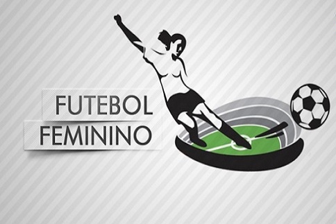 ⚽ Camp. Mundo Futebol Feminino 