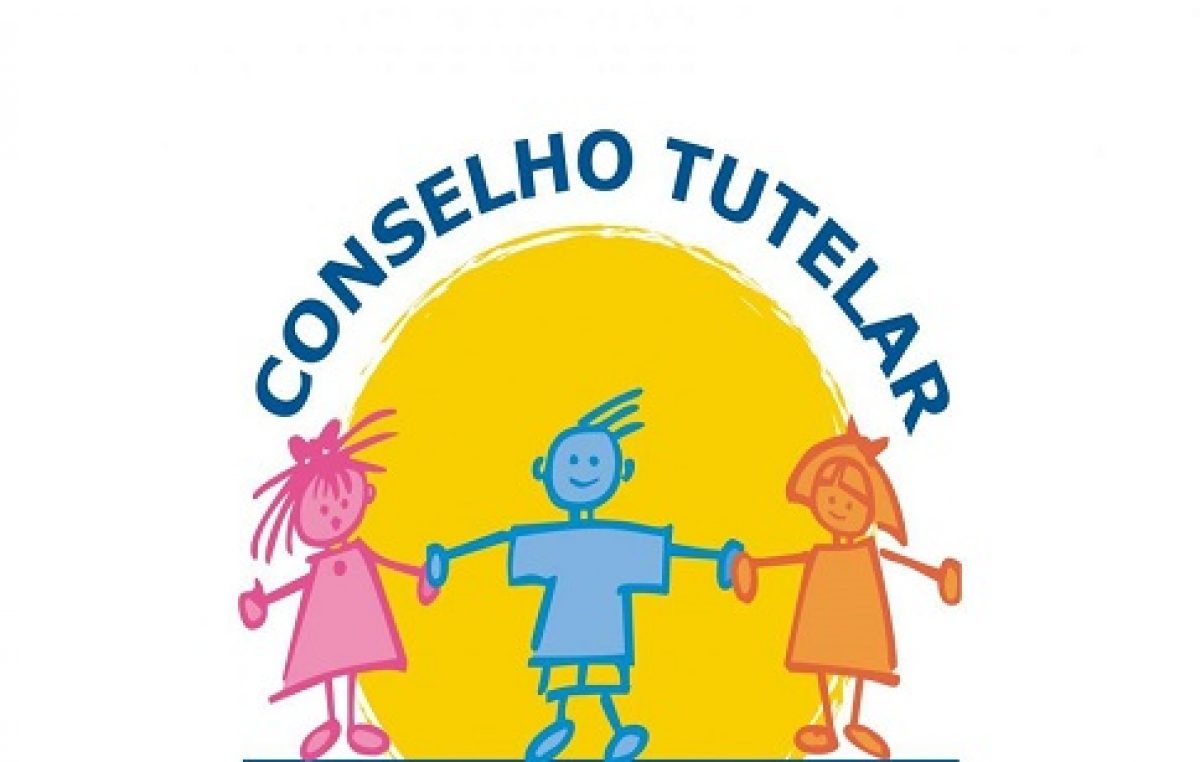 Dia 10 haverá posse dos Conselheiros Municipais dos Direitos da Criança e do Adolescente
