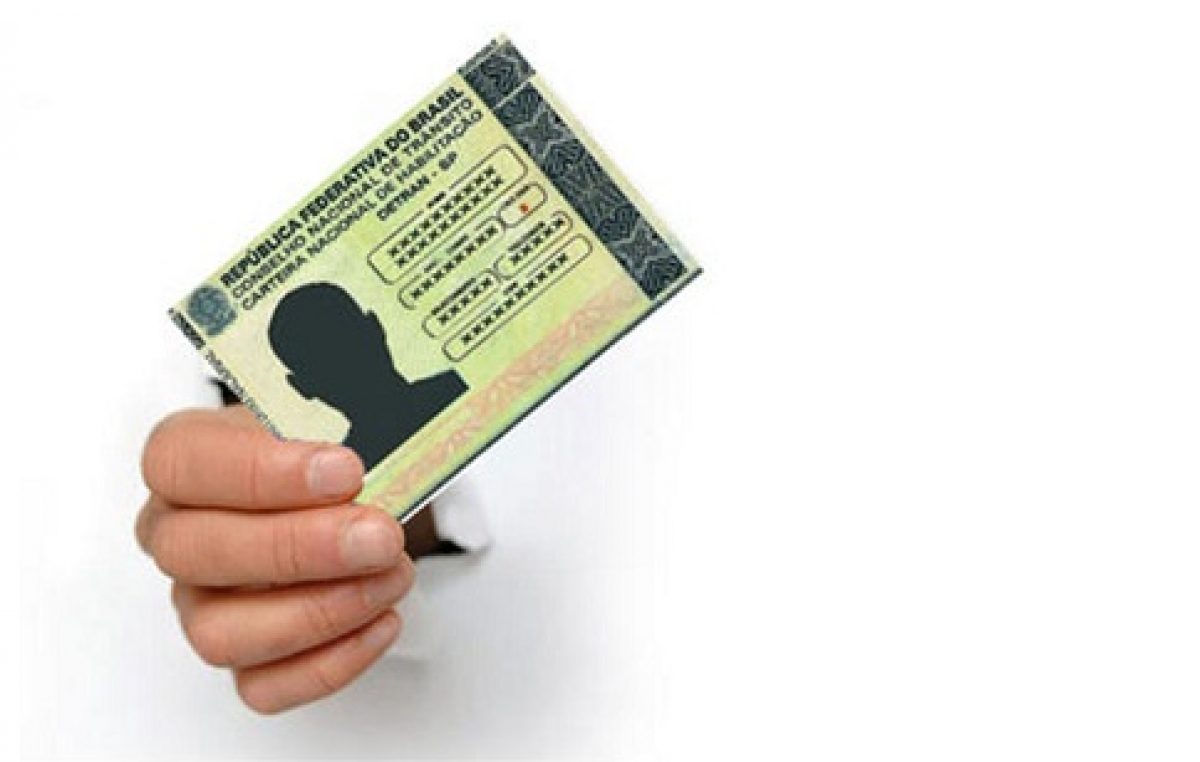 Motociclistas deverão ter habilitação para conduzir ciclomotores dentro de São Francisco do Conde