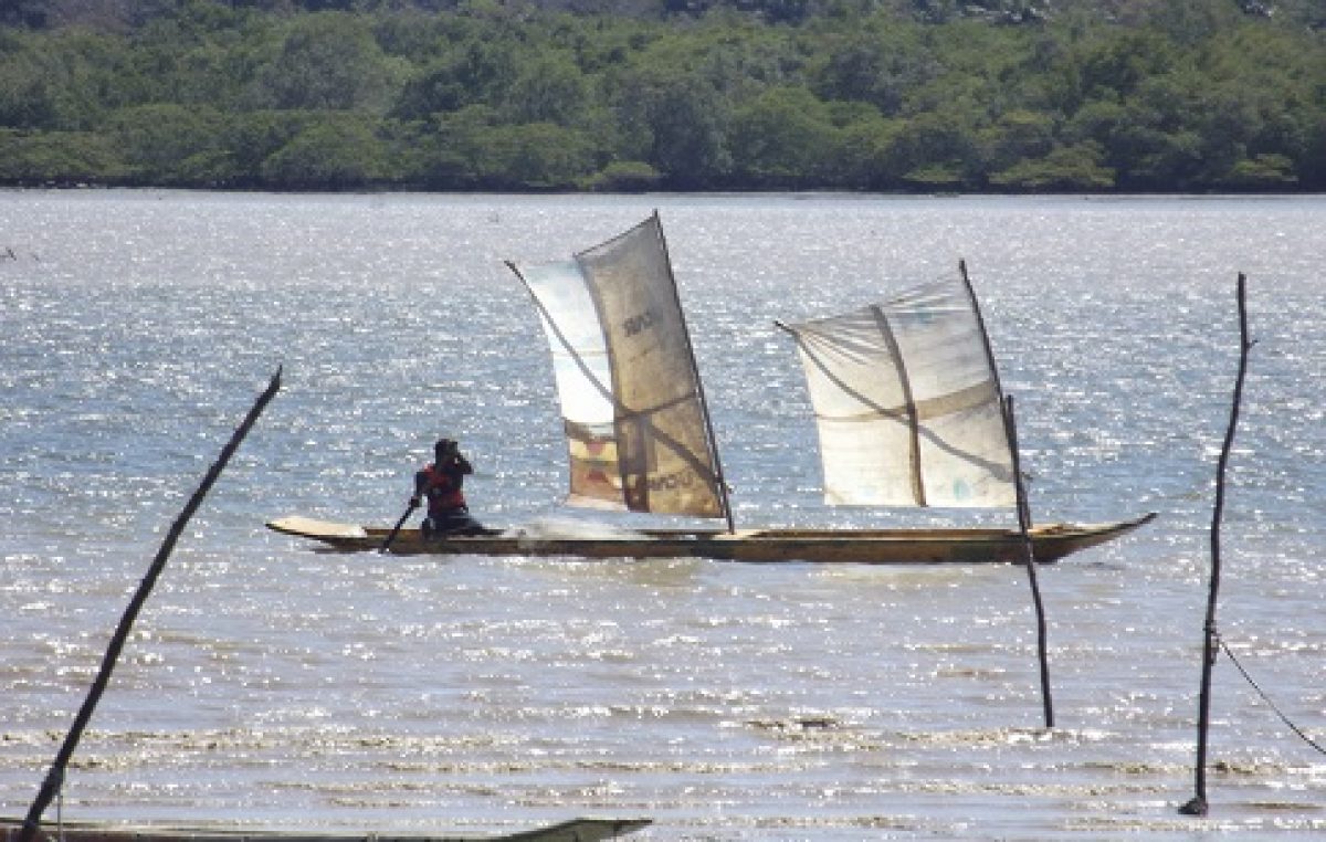 Colônia de Pescadores Z5 empossou os conselhos Administrativo e Fiscal nesta sexta (15)