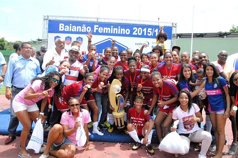 baianao feminino 2015 2016 4