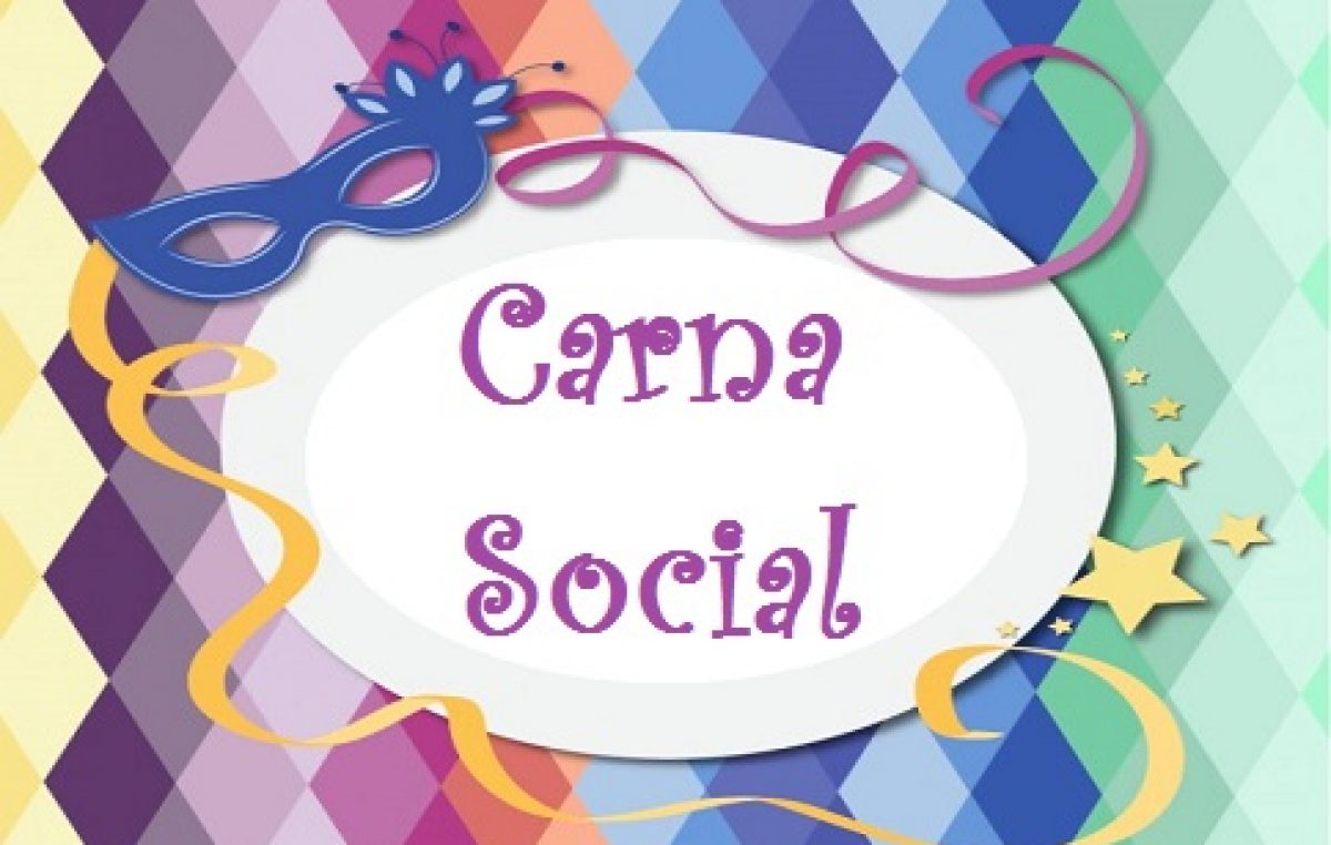 SEDES vai disponibilizar transporte para moradores dos bairros mais distantes participarem do Carna Social