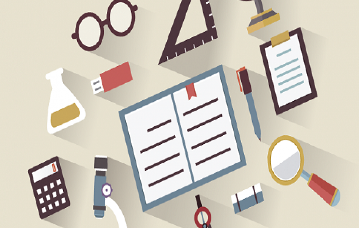 Colégio Estadual Anna Junqueira Ayres Tourinho realiza aulas de campo