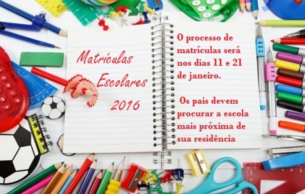 “Não é preciso dormir em filas para garantir a matrícula na rede municipal”, afirma secretária da Educação  de São Francisco do Conde