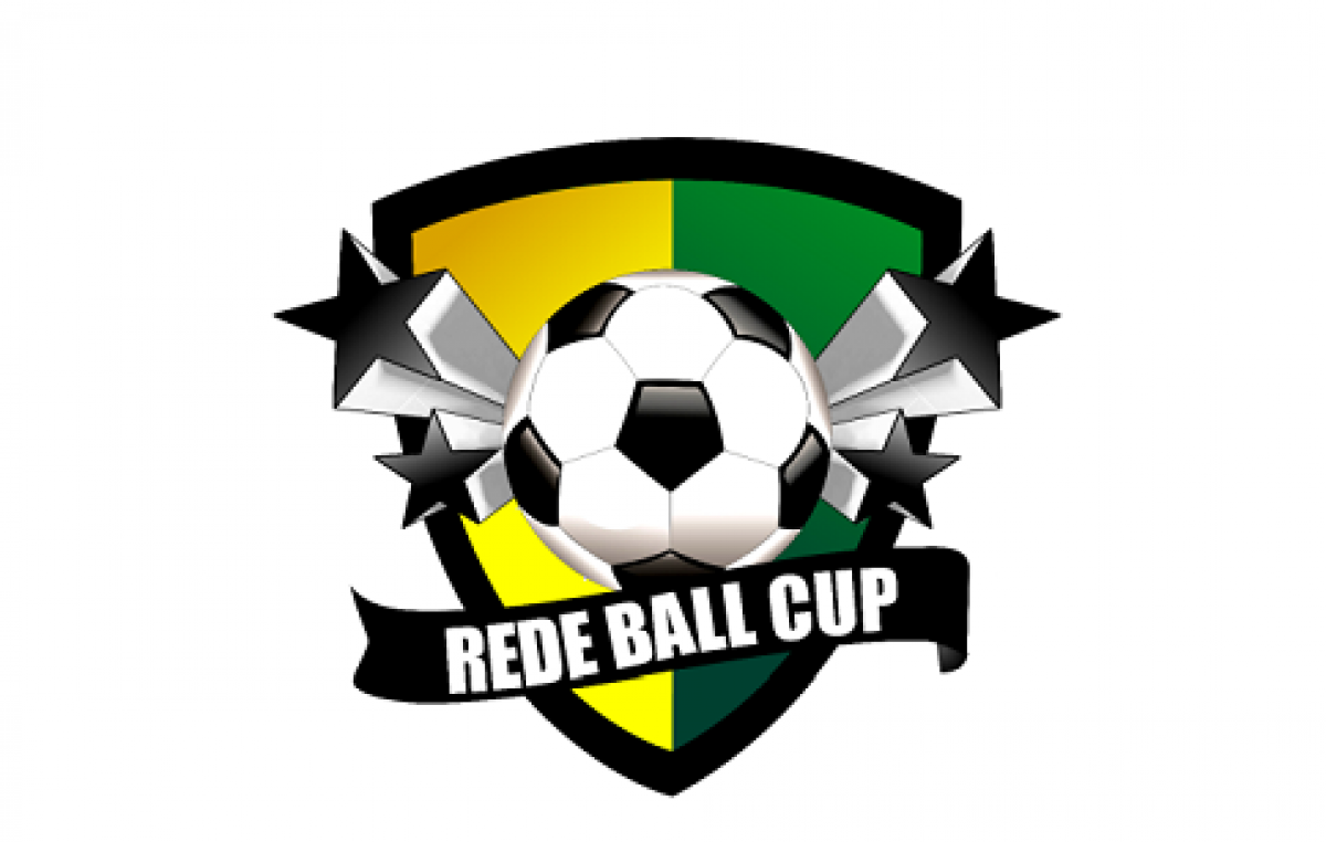 São Francisco do Conde irá sediar jogos da Rede Ball Cup 2019