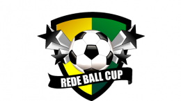 Rede Ball Cup 2020: Jogos acontecerão em São Francisco do Conde