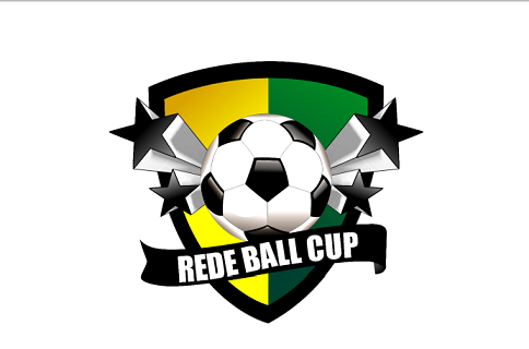 São Francisco do Conde irá sediar jogos da Rede Ball Cup 2019