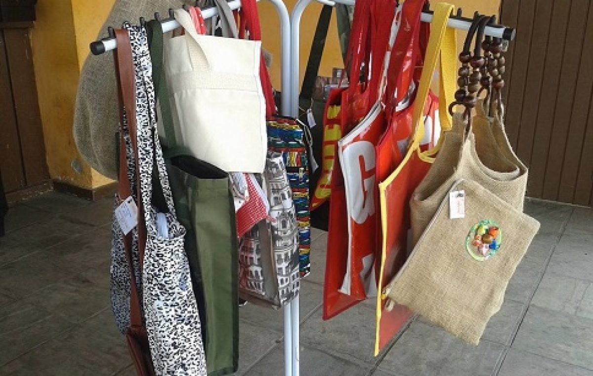 Jornada Pedagógica irá fomentar economia criativa e gerar renda no município