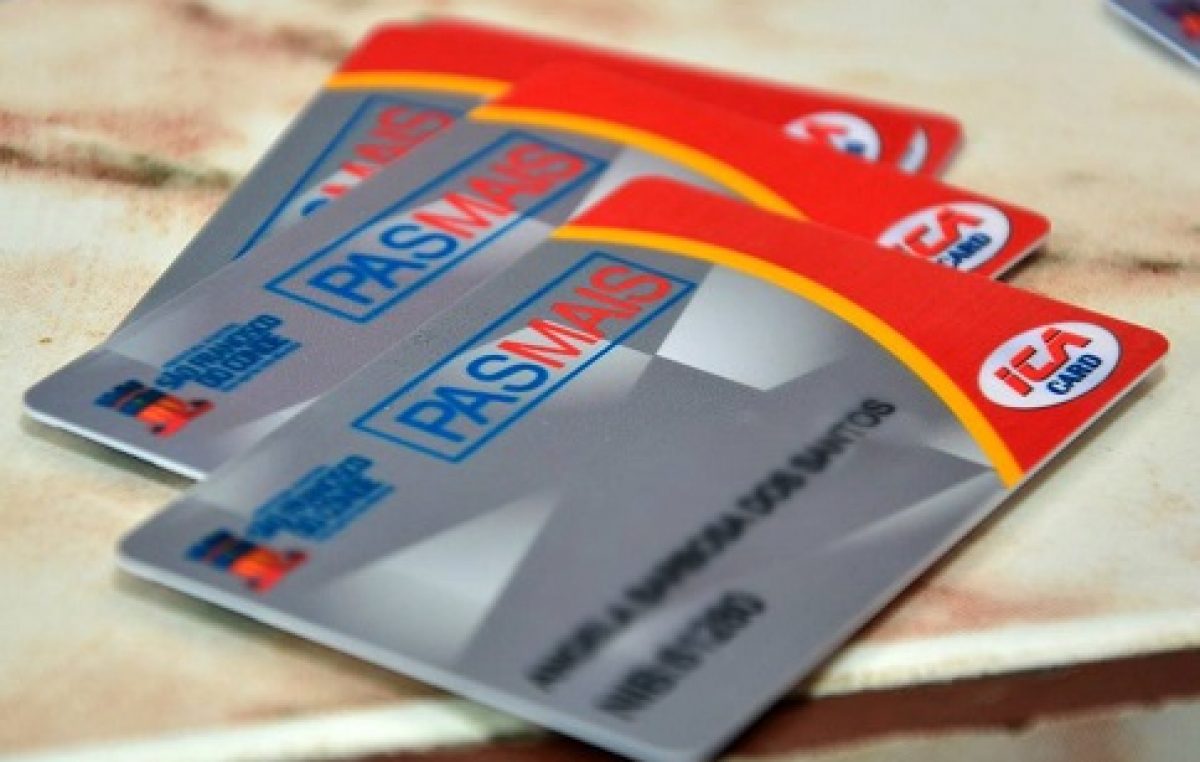 PAS Mais: Confira os pontos de vendas que aderiram ao cartão