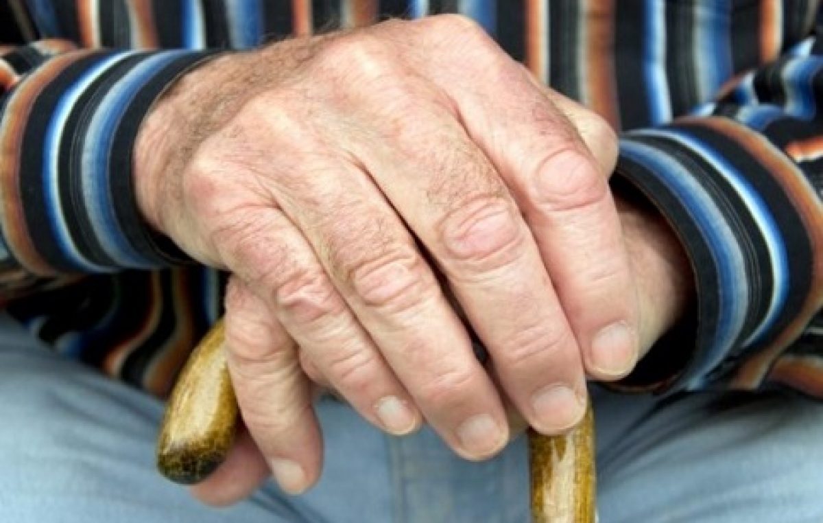 Entidades civis foram eleitas para compor o Conselho Municipal de Direitos da Pessoa Idosa de São Francisco do Conde – biênio 2018-2020