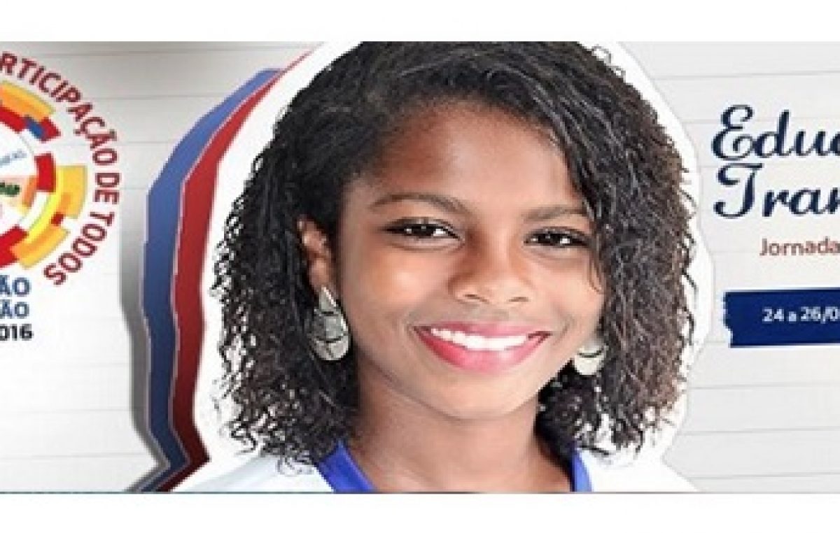 Profissionais de Educação Física terão espaço garantido durante a Jornada Pedagógica 2016