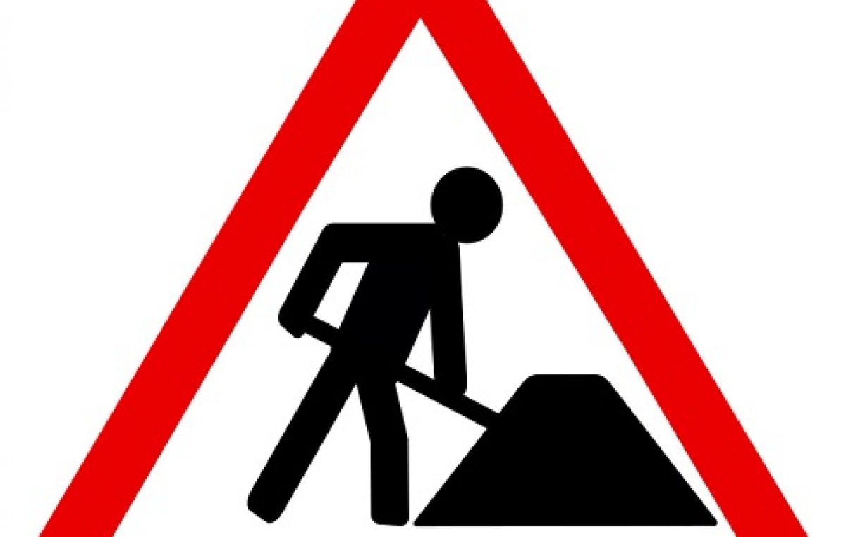 Operação Tapa Buraco: São Francisco do Conde recebe melhorias nas vias da sede e bairros